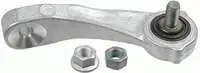 3888301 for ASKI ROTU ON right W205 14 S205 14 S205 14 C205 16 c216 S213 16 A238 17 C238 17 C238 17 C238
3888301 for ASKI ROTU ON right W205 14 S205 14 S205 14 C205 16 c216 S213 16 A238 17 C238 17 C238 17 C238