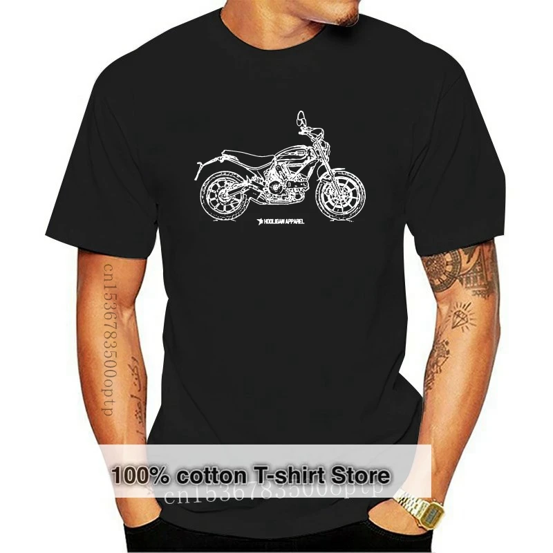 Модная 3D футболка, лидер продаж 2019, модная повседневная Итальянская Классическая футболка для фанатов Scrambler Sixty2 2017, стильные мотоциклетные ...
Модная 3D футболка, лидер продаж 2019, модная повседневная Итальянская Классическая футболка для фанатов Scrambler Sixty2 2017, стильные мотоциклетные ...