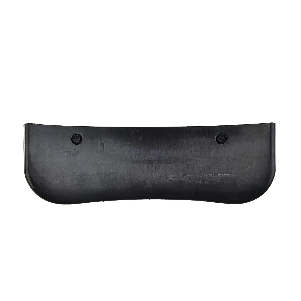 Tyre Bead Breaker Tire Changer Auto Spare Parts Breaker Breaker Cushion Car Tyre Changer Machine Protecotr T-Pad Bead
Tyre Bead Breaker Tire Changer Auto Spare Parts Breaker Breaker Cushion Car Tyre Changer Machine Protecotr T-Pad Bead
