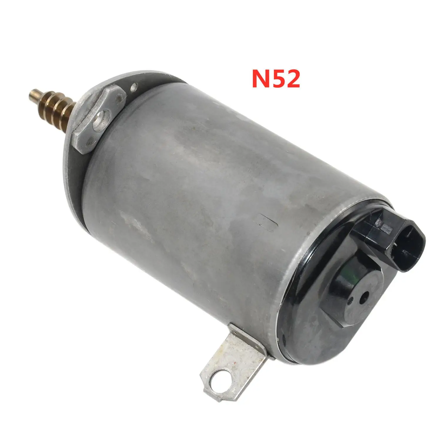 AP03 VVT Valvetronic Actuator Motor 11377518204 for BMW E81 E82 E90 E92 E93 E60 E61 N52
AP03 VVT Valvetronic Actuator Motor 11377518204 for BMW E81 E82 E90 E92 E93 E60 E61 N52
