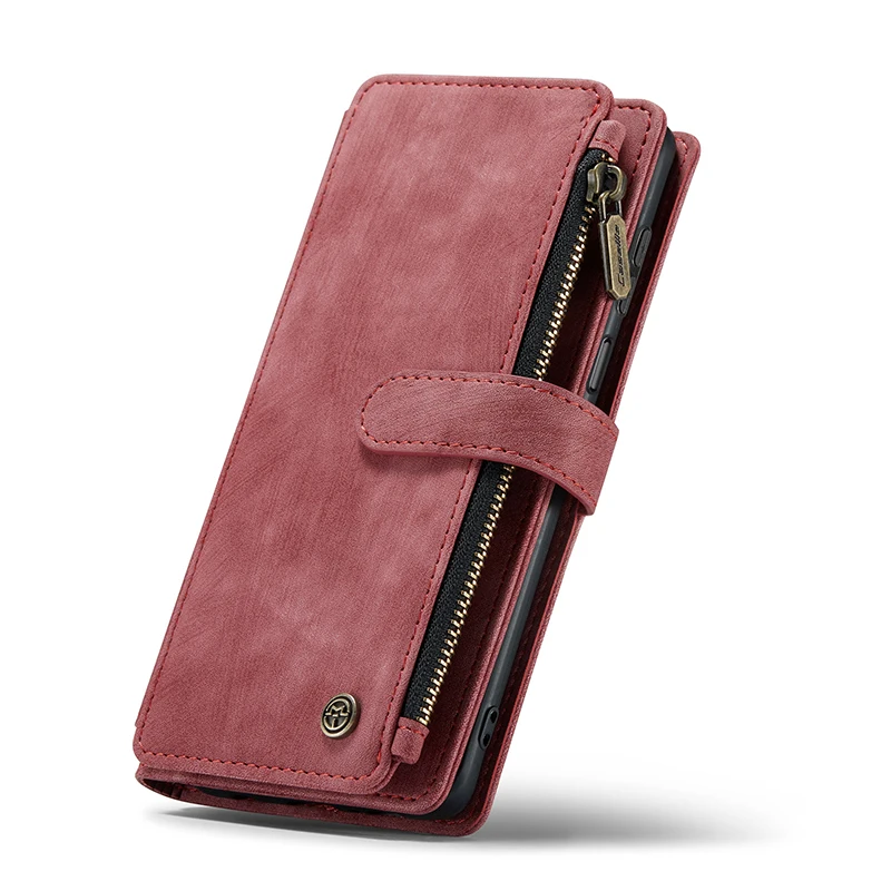 Leather Protection Mobile Cases for Redmi Note 9 10 Plus Pro Max Housing Leather Wallet Card Cases
Leather Protection Mobile Cases for Redmi Note 9 10 Plus Pro Max Housing Leather Wallet Card Cases