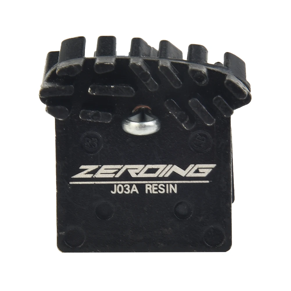 Дисковые Тормозные колодки для велосипеда J02A, J03A для Shimano M9000, M9020, M987, M985
Дисковые Тормозные колодки для велосипеда J02A, J03A для Shimano M9000, M9020, M987, M985