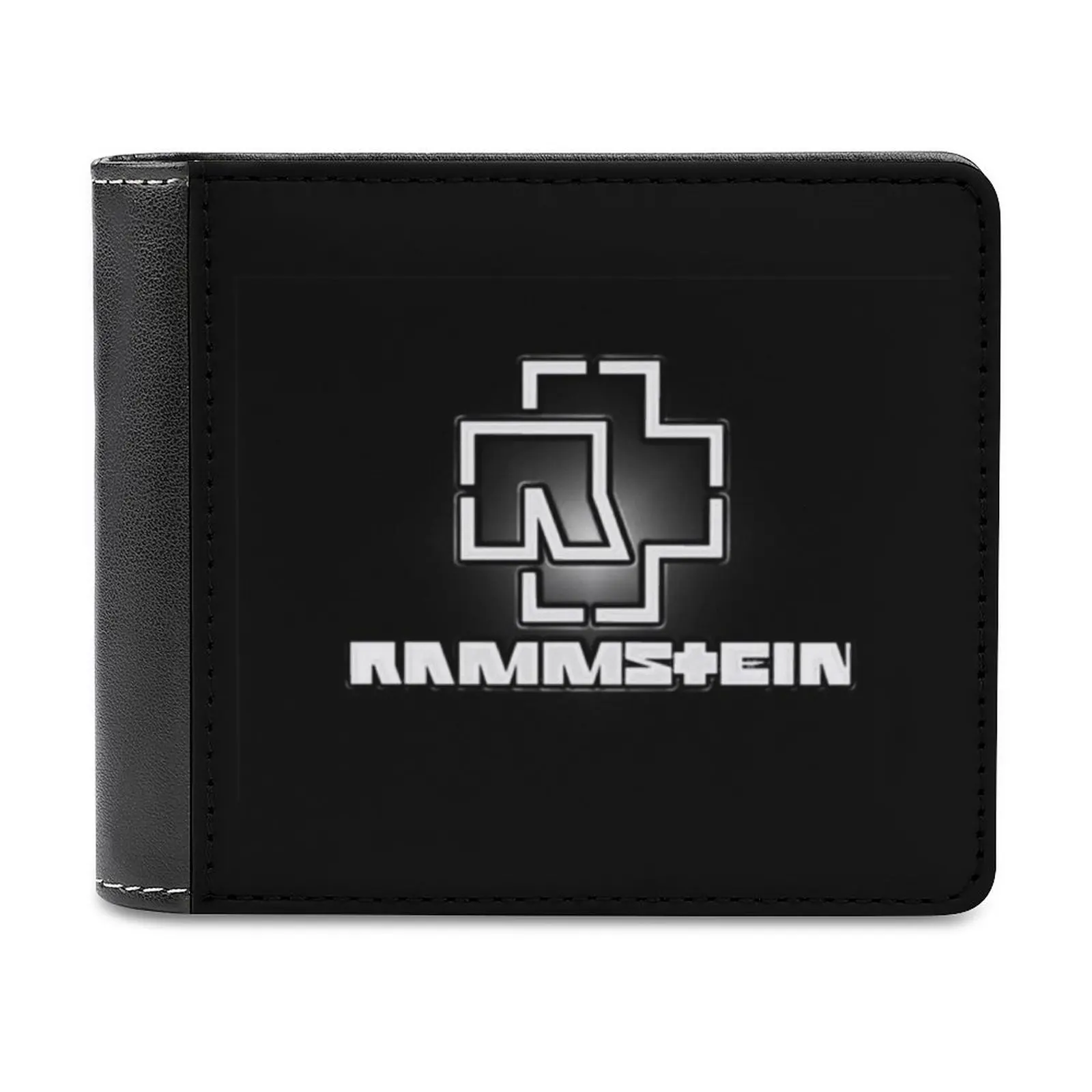 Best Essential Silver Logos Leather Wallets Men Wallet Credit Business Card Holders High Quality Wallet Band Funy Discount Sale
Best Essential Silver Logos Leather Wallets Men Wallet Credit Business Card Holders High Quality Wallet Band Funy Discount Sale