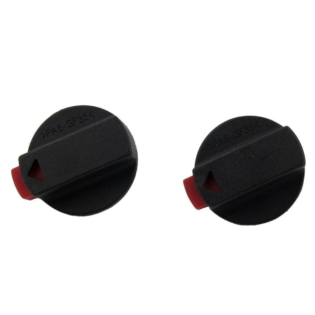 2pcs Rotory Hammer Knob Switch Handle Replacement For GBH 2-24/2-26 DRE Hammer DrillInstall Hole 39x35.5x27cm Power Tool Parts
2pcs Rotory Hammer Knob Switch Handle Replacement For GBH 2-24/2-26 DRE Hammer DrillInstall Hole 39x35.5x27cm Power Tool Parts
