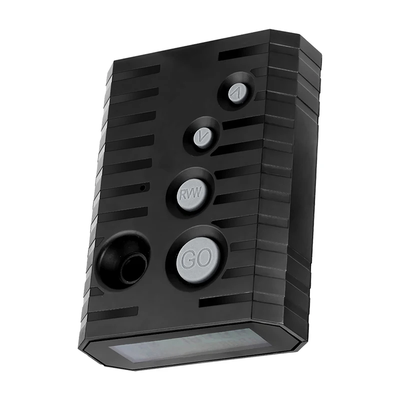 Pie Shooting Timer Perfect for Competition Widely Used in USPSA IPSC APSC IDPA Competition Support Bluetooth
Pie Shooting Timer Perfect for Competition Widely Used in USPSA IPSC APSC IDPA Competition Support Bluetooth