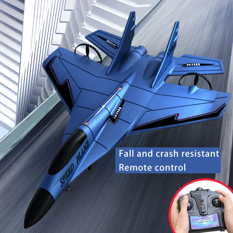 Control Version Plane For Glider Toys Gifts For Remote Kids Foam Boys Aerial Airplane Toy Remote Control
Control Version Plane For Glider Toys Gifts For Remote Kids Foam Boys Aerial Airplane Toy Remote Control