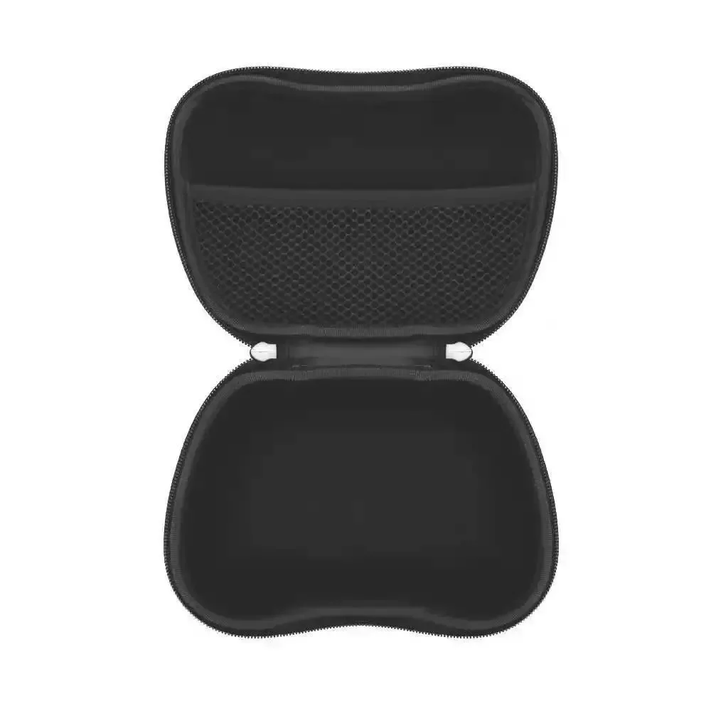 Portable for Ps5 for PS4 for Switch Pro Gamepad Storage Bag EVA Waterproof and Pressure Resistant Hard Bag Portable Handbag
Portable for Ps5 for PS4 for Switch Pro Gamepad Storage Bag EVA Waterproof and Pressure Resistant Hard Bag Portable Handbag