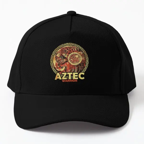 Бейсболка Aztec Warrior King для мальчиков, кепка с принтом рыбы, уличная Мужская Снэпбэк Кепка от солнца, однотонная Женская Весенняя
Бейсболка Aztec Warrior King для мальчиков, кепка с принтом рыбы, уличная Мужская Снэпбэк Кепка от солнца, однотонная Женская Весенняя
