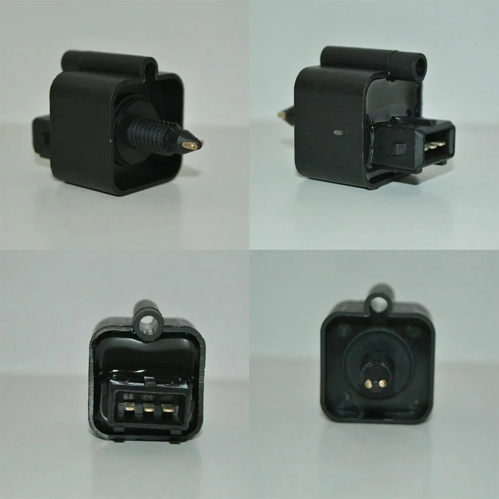 Water In Fuel Sensor C2D51033 For JAGUAR XF X250 XJ 3.0 V6 2008 - 2016 Car Accessories Direct Replacement Pressure Sensor
Water In Fuel Sensor C2D51033 For JAGUAR XF X250 XJ 3.0 V6 2008 - 2016 Car Accessories Direct Replacement Pressure Sensor