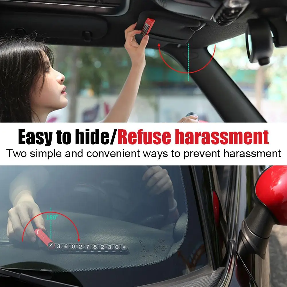 Табличка с номером автомобиля, фототабличка с номером, аксессуары для автостайлинга, остановка парка, D6K8
Табличка с номером автомобиля, фототабличка с номером, аксессуары для автостайлинга, остановка парка, D6K8