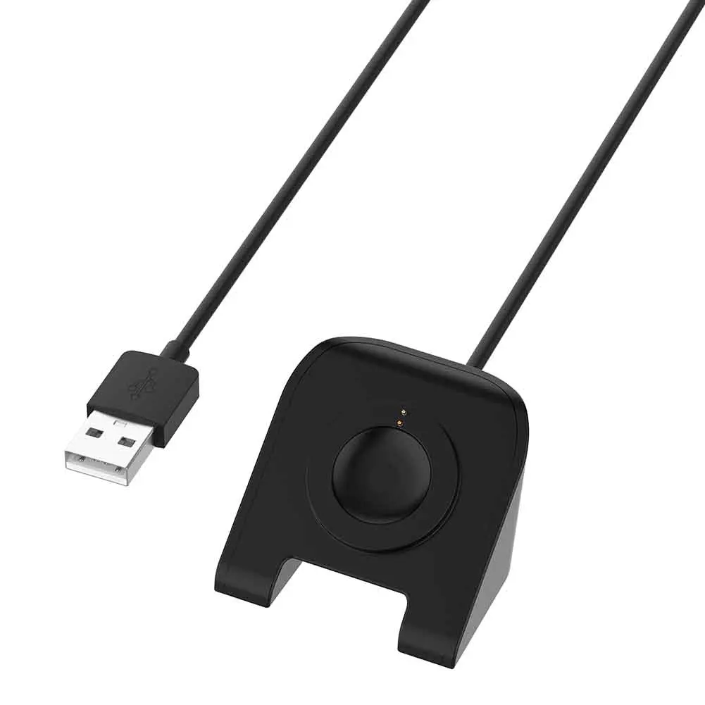 Магнитное беспроводное пластиковое зарядное устройство, аксессуары для защиты от царапин, стоячий портативный простой адаптер для умных ч...
Магнитное беспроводное пластиковое зарядное устройство, аксессуары для защиты от царапин, стоячий портативный простой адаптер для умных ч...