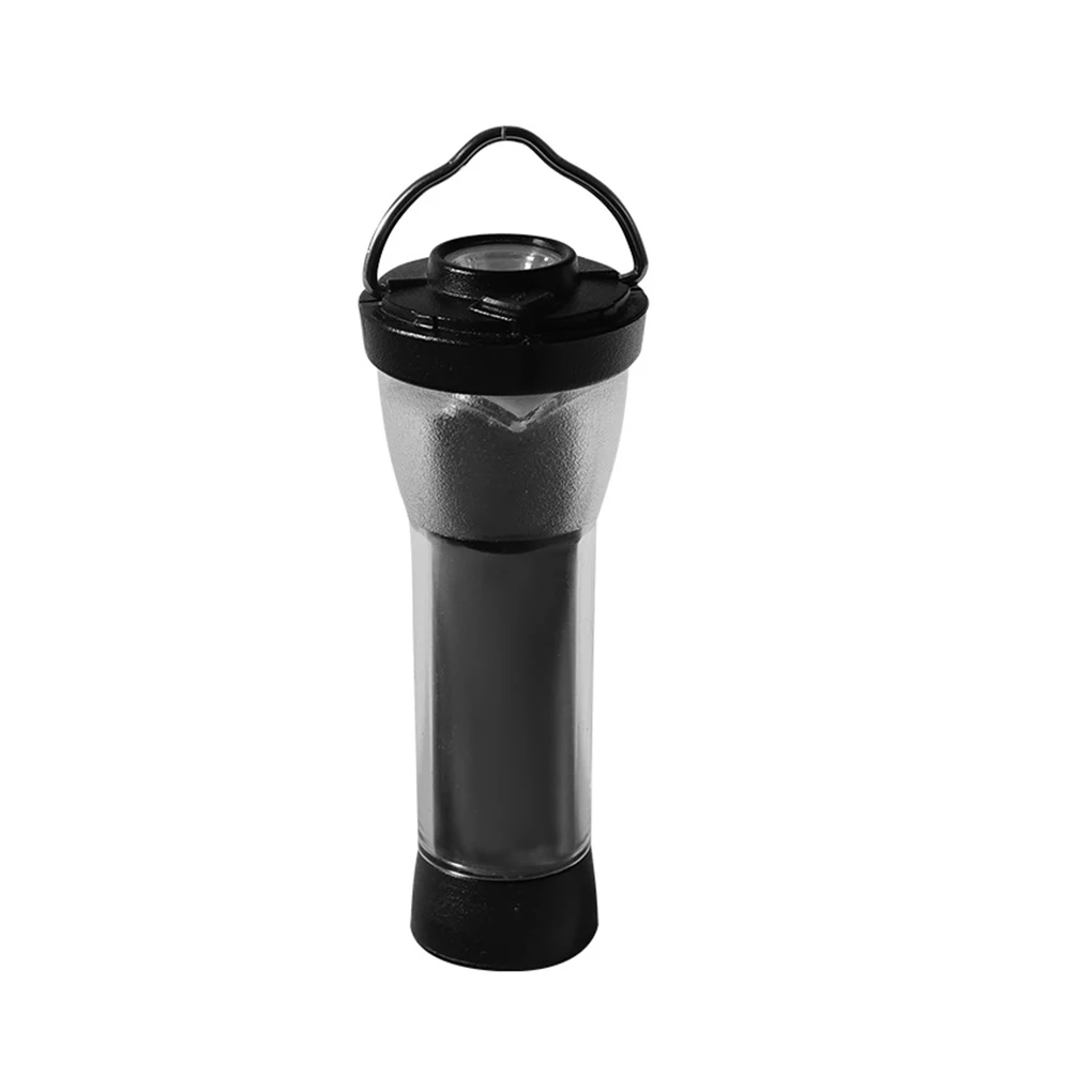 Waterproof Outdoor Flashlight Dimmable Adjustable Handheld Light Powerful Torch Rechargeable Fishing Hiking Hunting
Waterproof Outdoor Flashlight Dimmable Adjustable Handheld Light Powerful Torch Rechargeable Fishing Hiking Hunting