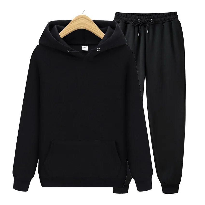 2021 New Sweater Suit Men And Women Sportswear Clothes + Pants Two-piece Couple Suit PSTZA175-PSTZA178
2021 New Sweater Suit Men And Women Sportswear Clothes + Pants Two-piece Couple Suit PSTZA175-PSTZA178