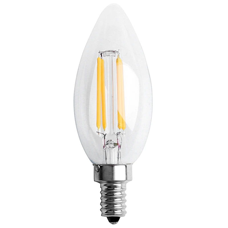 Новый затемнения E12 2W COB лампочка эдисона пламя свечи накаливания светодиодный светильник лампы 10*3,5 см
Новый затемнения E12 2W COB лампочка эдисона пламя свечи накаливания светодиодный светильник лампы 10*3,5 см