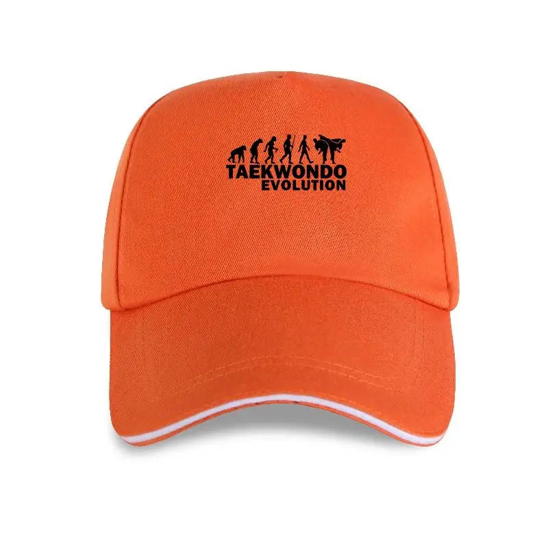 Gorra de beisbol con estampado personalizado para hombre, gorro de béisbol con estampado personalizado, diseño divertido de Taek 
Gorra de beisbol con estampado personalizado para hombre, gorro de béisbol con estampado personalizado, diseño divertido de Taek