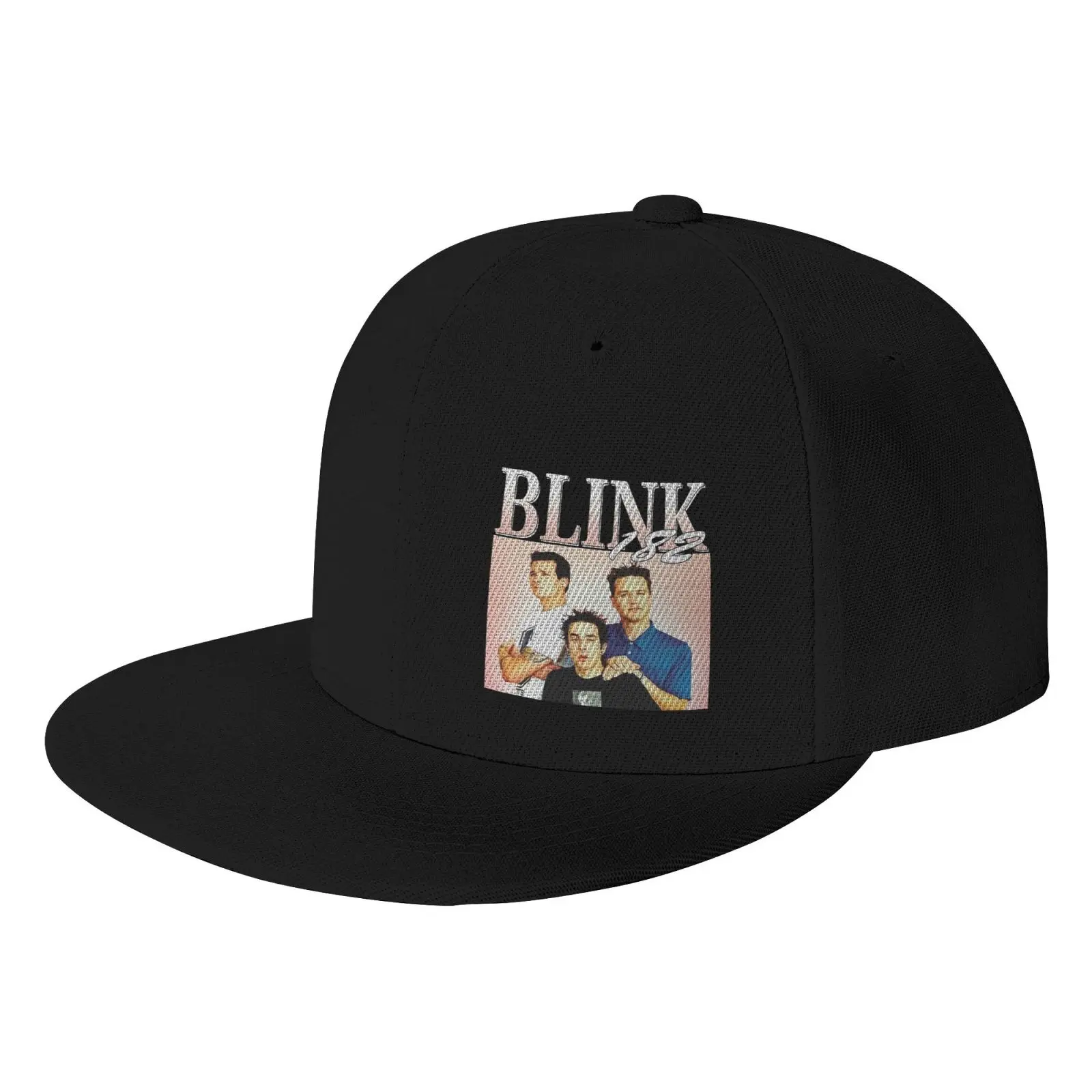 Панама Blink 182 Blink 182 в стиле 90-х для мужчин и женщин, летняя Шапка-берет в стиле приключения времени, Балаклава, 2022
Панама Blink 182 Blink 182 в стиле 90-х для мужчин и женщин, летняя Шапка-берет в стиле приключения времени, Балаклава, 2022