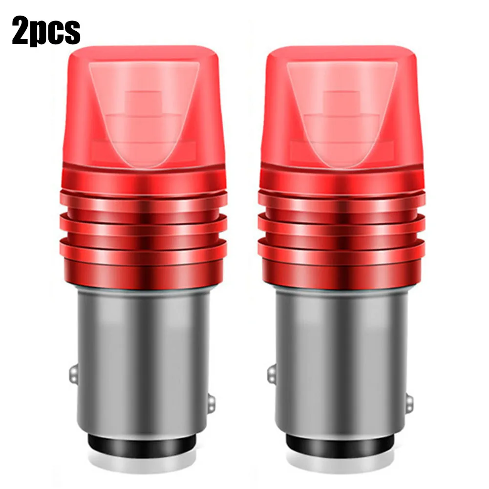 2pcs/set Motorcyle Led Lamps Led Brake Lights Refitting Flash 12V Lamp Bulb Universal Parts For Car Truck Motorbike
2pcs/set Motorcyle Led Lamps Led Brake Lights Refitting Flash 12V Lamp Bulb Universal Parts For Car Truck Motorbike