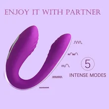 Butts Female Anal Plug Vibrator Toys For Adults Electric Men Masturbators Gag Adult Toys 18 Industrial Vagina For Women Toys