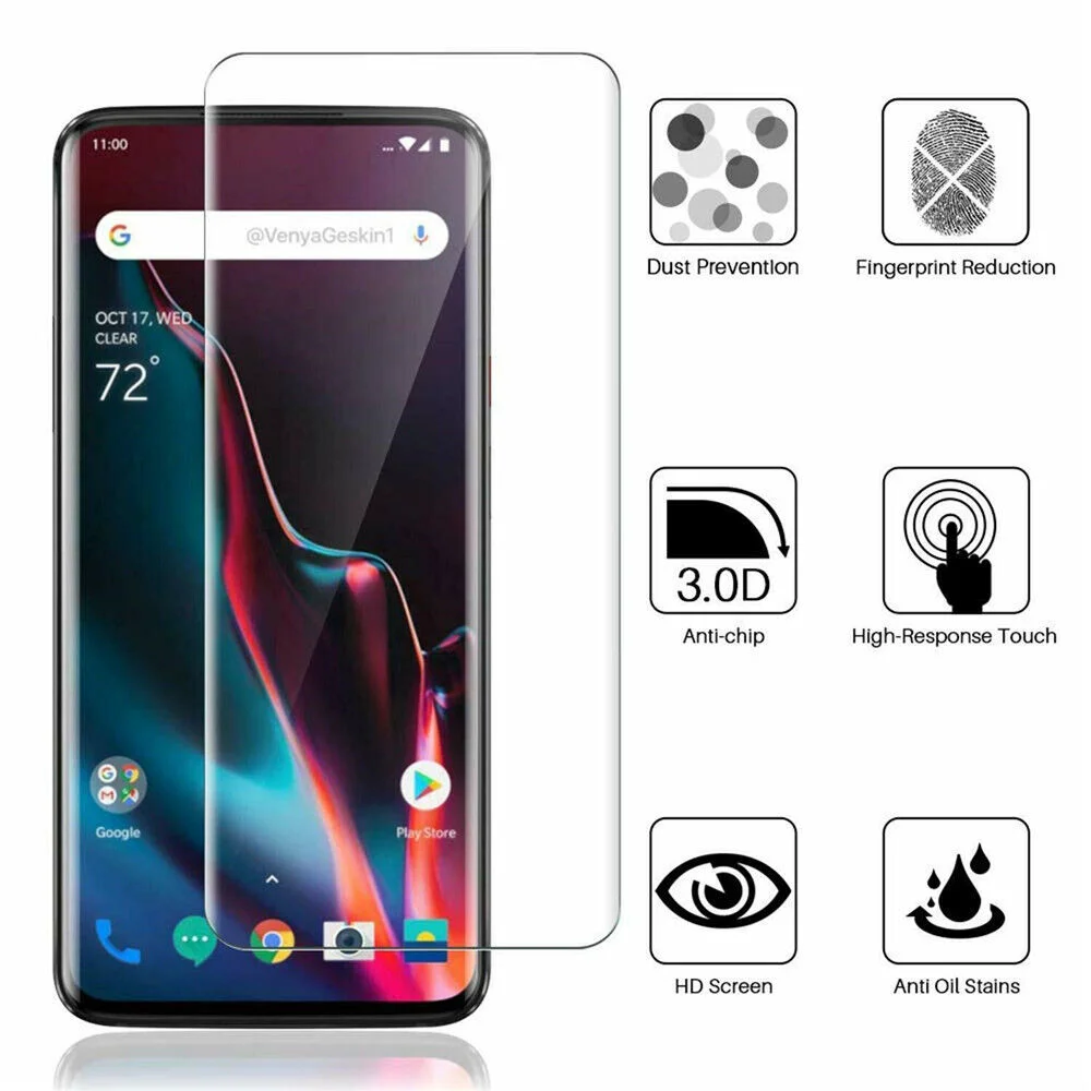 Hydrogel Film For Xiaomi Mi 11 Lite 12 11T 12T Pro 11 F4 GT X3 12S Pro 12T X3 Pro 11T Pro 11 Ultra M5 12S M4 Pro Protective Film
Hydrogel Film For Xiaomi Mi 11 Lite 12 11T 12T Pro 11 F4 GT X3 12S Pro 12T X3 Pro 11T Pro 11 Ultra M5 12S M4 Pro Protective Film
