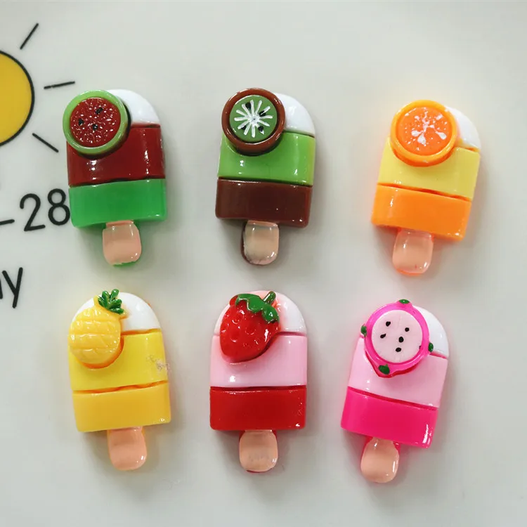 10pcs Mini Kawaii Cartoon Fruit Cherry Resin Flat Back Cabochons Scrapbook Diy Party Hairpin Accessories Home Decoration Craft
10pcs Mini Kawaii Cartoon Fruit Cherry Resin Flat Back Cabochons Scrapbook Diy Party Hairpin Accessories Home Decoration Craft