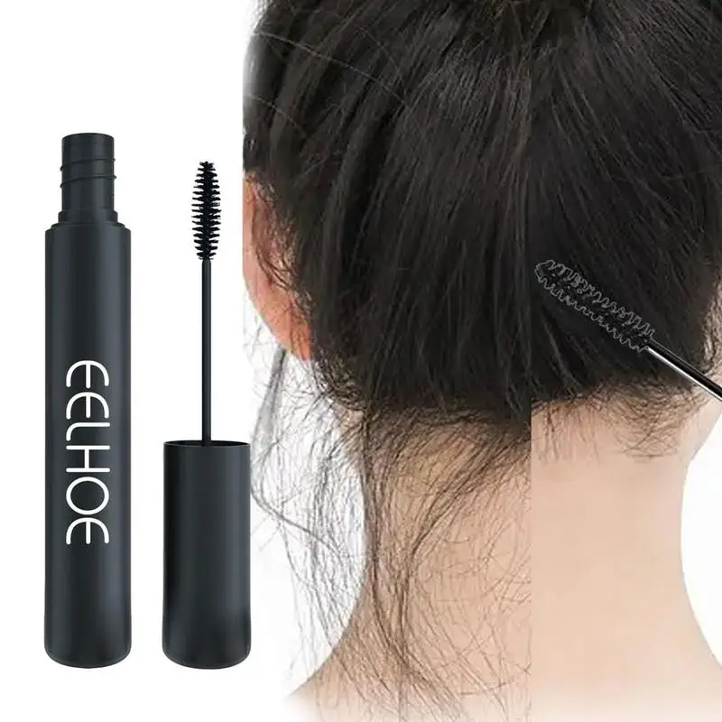 Палочка для смягчения и разглаживания волос, освежающий нежирный гель для придания формы, смягчения и ощущения от сломанных волос
Палочка для смягчения и разглаживания волос, освежающий нежирный гель для придания формы, смягчения и ощущения от сломанных волос