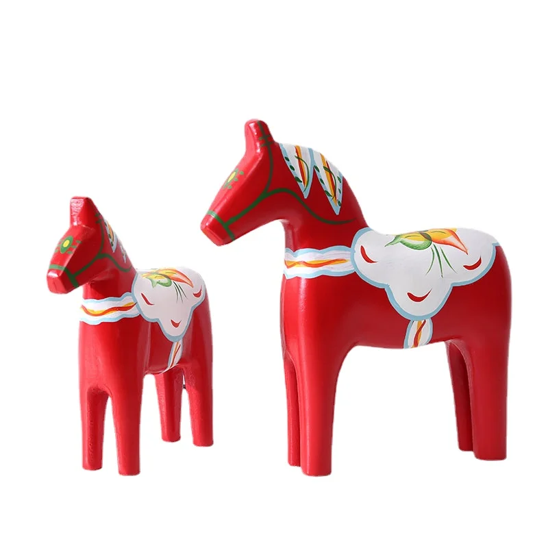 Шведские тжановые украшения Дарла, скандинавские креативные деревянные поделки, аксессуары для украшения дома для гостиной, подарок на день рождения, на удачу
Шведские тжановые украшения Дарла, скандинавские креативные деревянные поделки, аксессуары для украшения дома для гостиной, подарок на день рождения, на удачу