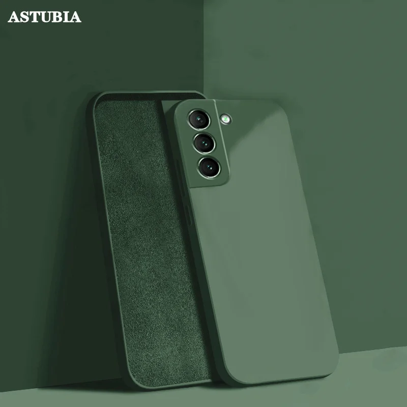 Оригинальный квадратный чехол из жидкого силикона для Samsung Galaxy S22 S21 S20 S10 S9 Ultra Plus FE A72 A71 A70 A52 A51 A50 A42 A325G, чехол
Оригинальный квадратный чехол из жидкого силикона для Samsung Galaxy S22 S21 S20 S10 S9 Ultra Plus FE A72 A71 A70 A52 A51 A50 A42 A325G, чехол