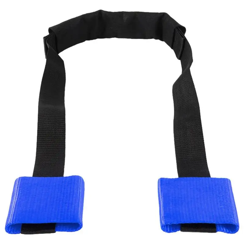 Universal Motorbike Front Wheel Handlebar Transportation Tie-Down Motorcycle Front Handlebar Fixing Fastening Webbing Belt Strap
Universal Motorbike Front Wheel Handlebar Transportation Tie-Down Motorcycle Front Handlebar Fixing Fastening Webbing Belt Strap