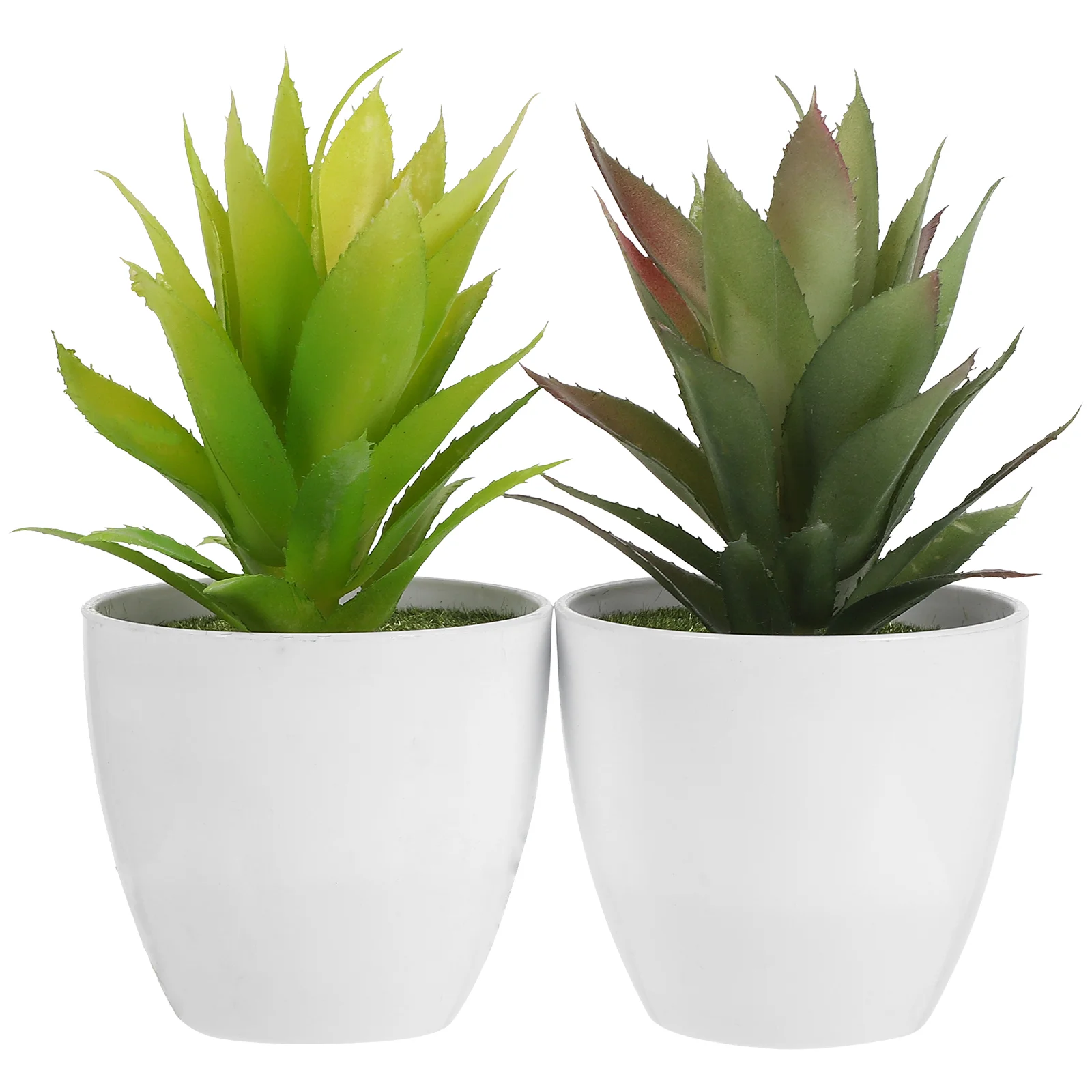 Potted Succulents Fake Artificial Faux Bonsai Mini Succulent Lifelike Greenery Room Decor Table Imitation False Indoor Realistic
Potted Succulents Fake Artificial Faux Bonsai Mini Succulent Lifelike Greenery Room Decor Table Imitation False Indoor Realistic