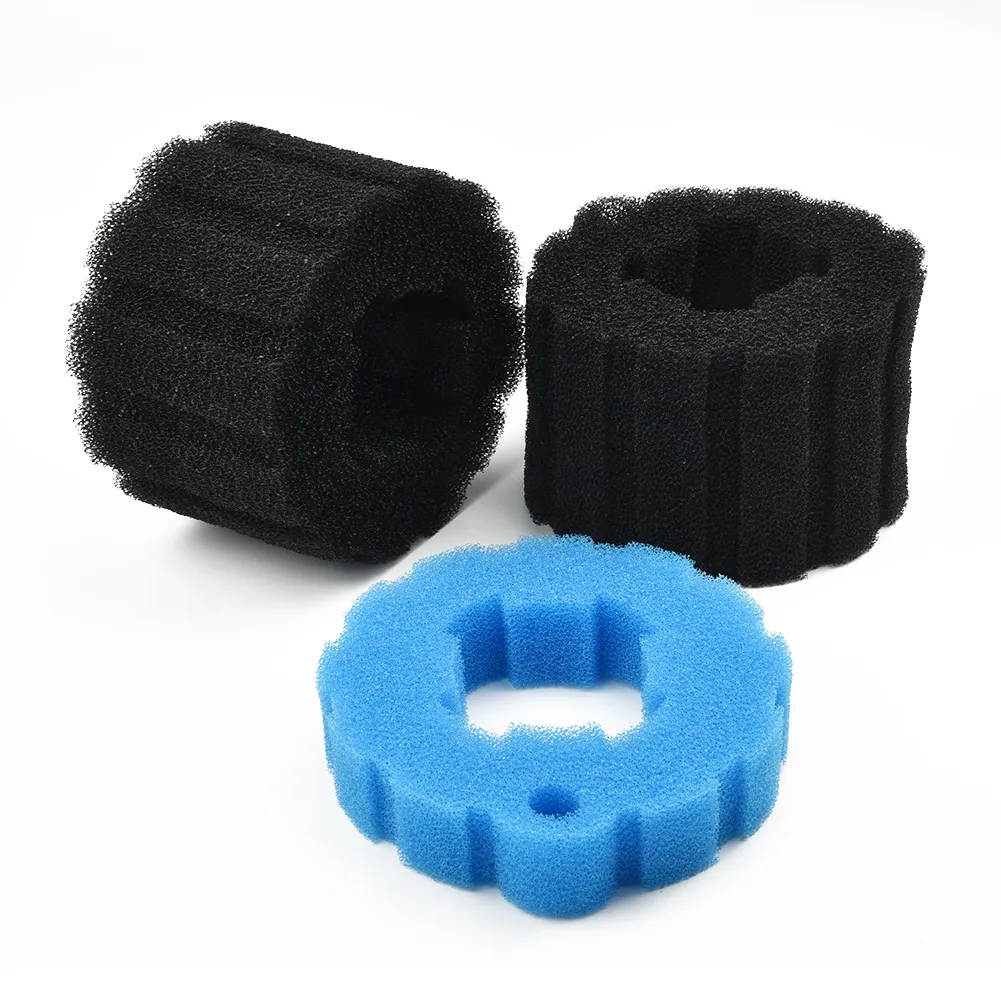 1pc Filter Foam For Oase BioPress 4000 / PondoPress 5000 Filter Foam Media Coarse Fine Pond Fish Easy To Install And Maintain
1pc Filter Foam For Oase BioPress 4000 / PondoPress 5000 Filter Foam Media Coarse Fine Pond Fish Easy To Install And Maintain