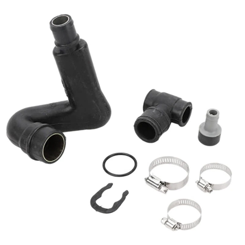 058103213 06A103247 PCV Crankcase Breather Hose Valve Vent Pipe Kit Parts Accessories For A4 B5 8D PASSAT 1.8 058 103 213
058103213 06A103247 PCV Crankcase Breather Hose Valve Vent Pipe Kit Parts Accessories For A4 B5 8D PASSAT 1.8 058 103 213