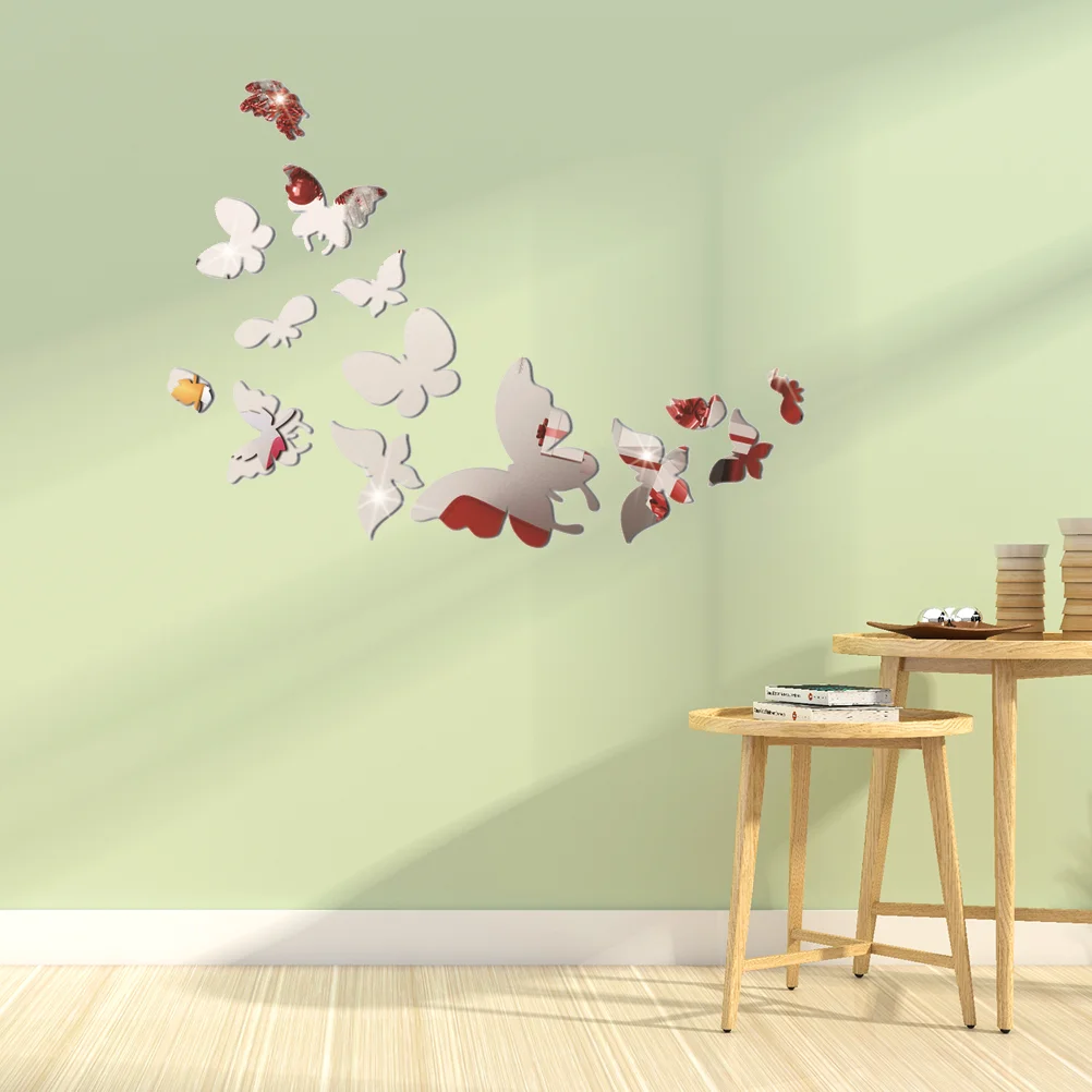 Home Decoration Mirror Surface Wall Sticker Mirror Wall Decor Mirror Wall Sticker Wall Stickers Decorate Acrylic Wall Sticker
Home Decoration Mirror Surface Wall Sticker Mirror Wall Decor Mirror Wall Sticker Wall Stickers Decorate Acrylic Wall Sticker