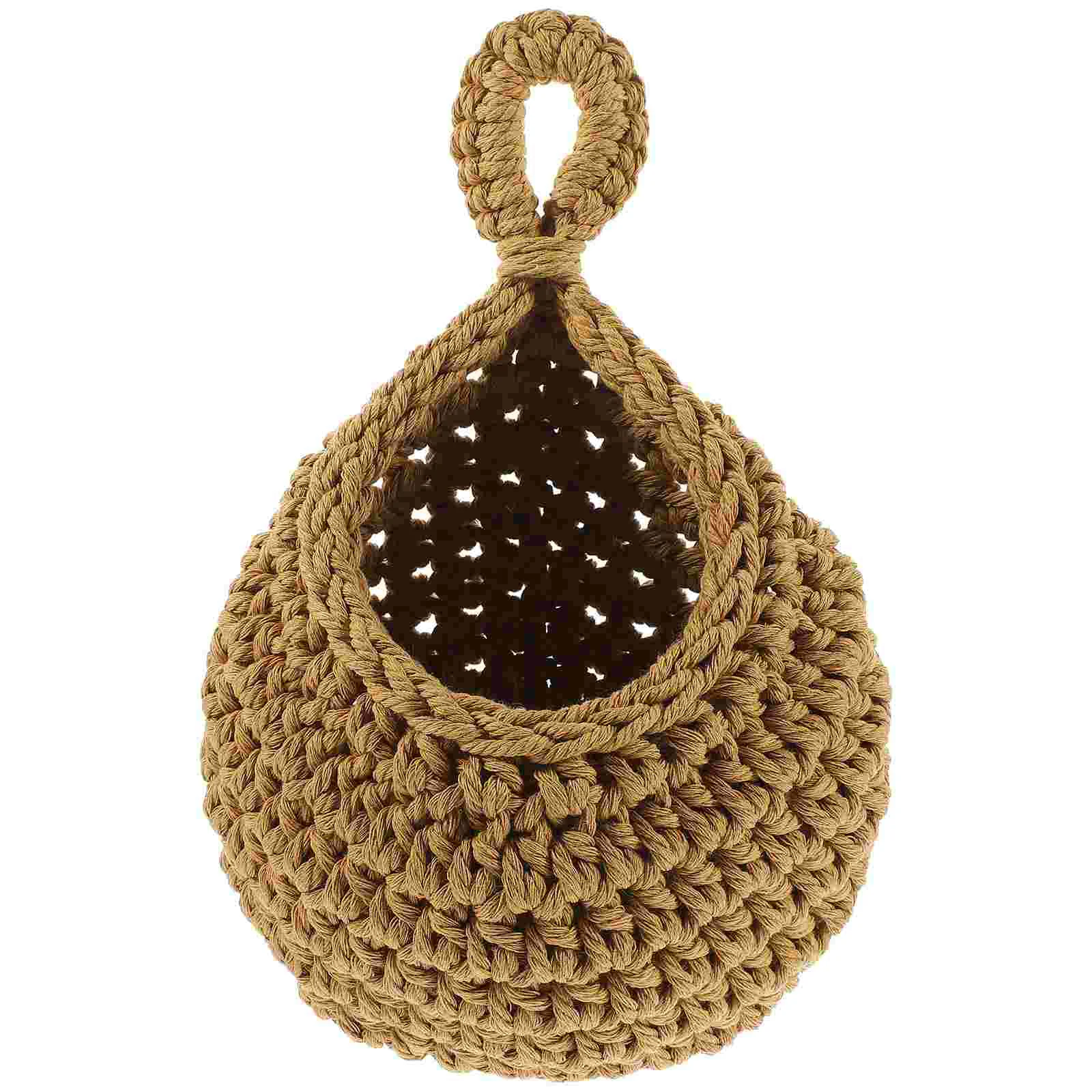 Decorative Hanging Fruit Basket Wall Vegetable Basket Wall Basket Decor Wall Hanging Basket Kitchen Hanging Basket
Decorative Hanging Fruit Basket Wall Vegetable Basket Wall Basket Decor Wall Hanging Basket Kitchen Hanging Basket