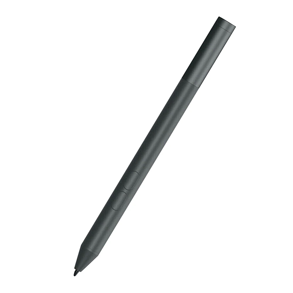 Tablet Touch Screen Drawing Writing Pen Rechargeable Magnetic Stylus Pencil for DELL Inspiron 7300 7390 7590/Latitude 3190 3120
Tablet Touch Screen Drawing Writing Pen Rechargeable Magnetic Stylus Pencil for DELL Inspiron 7300 7390 7590/Latitude 3190 3120