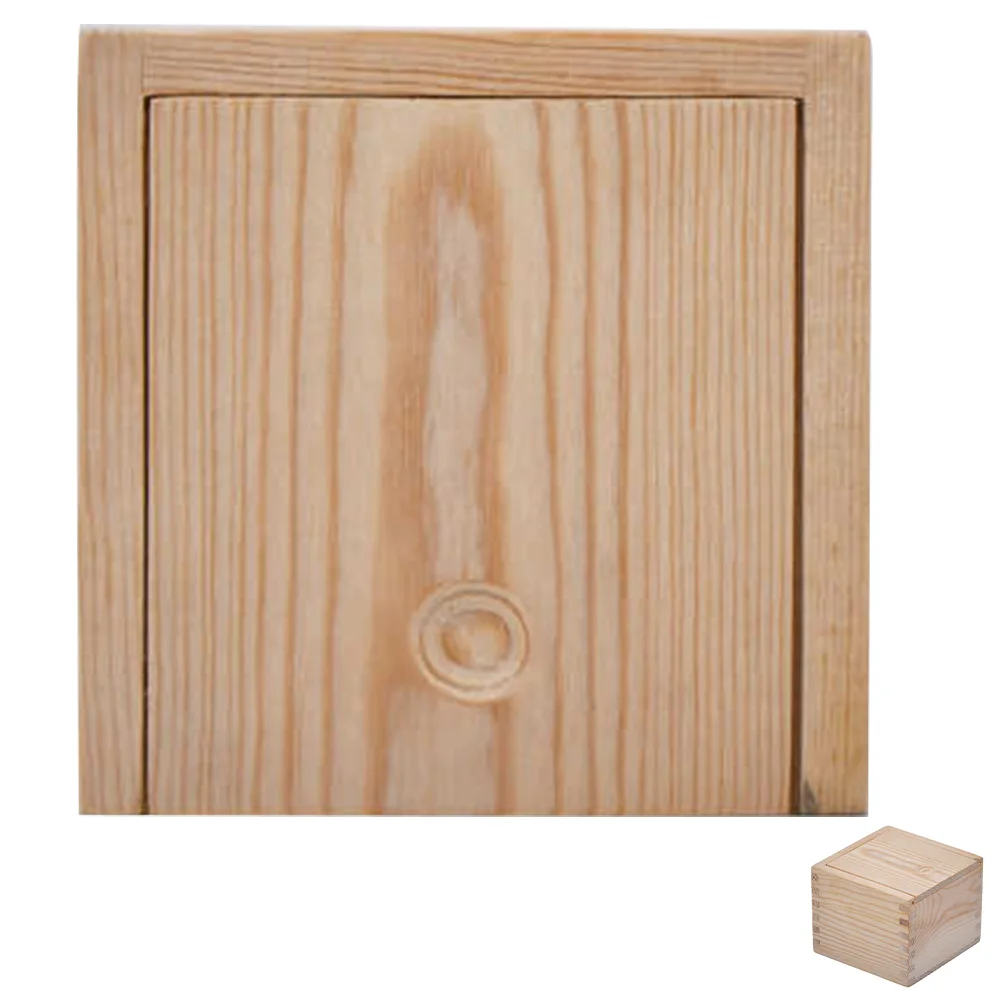 Retro Vase Gift Packaging Wooden Box Sundries Case Organizer Vintage Teacup Holder Jewelry Displaying
Retro Vase Gift Packaging Wooden Box Sundries Case Organizer Vintage Teacup Holder Jewelry Displaying