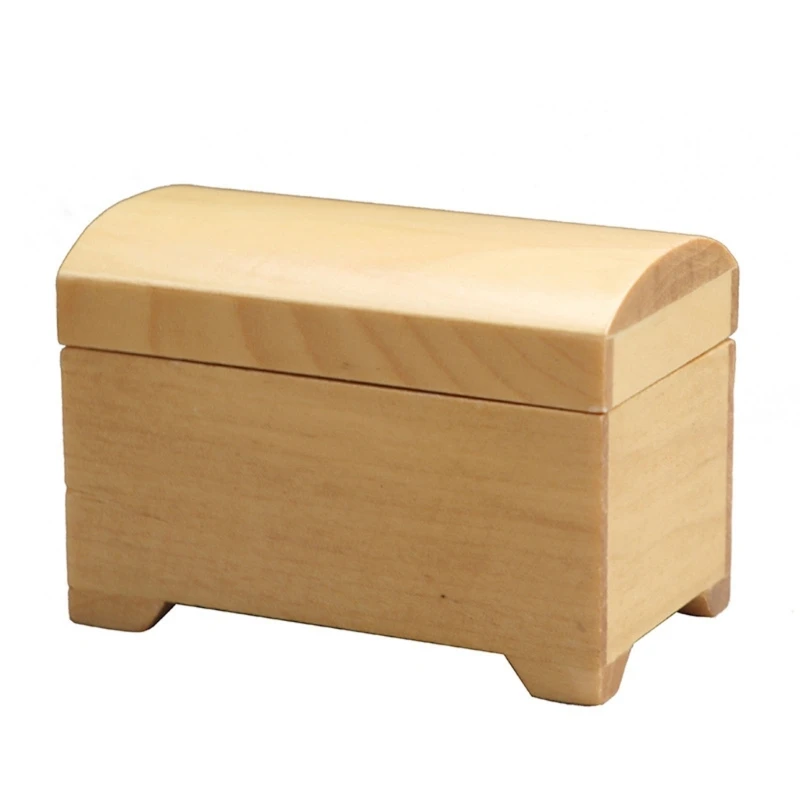 Стильная миниатюрная коробка для сокровищ, игрушечный кукольный домик, фигурки семьи
Стильная миниатюрная коробка для сокровищ, игрушечный кукольный домик, фигурки семьи