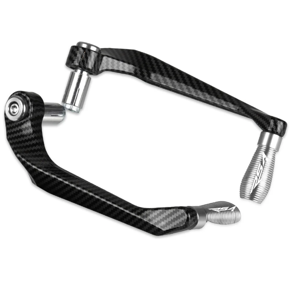 Motorcycle accessories Lever Guard Brake Clutch Handlebar Protector FOR APRILIA RS4 125 RS50 RS 50 1999 2000 2001 2002 2003-2005
Motorcycle accessories Lever Guard Brake Clutch Handlebar Protector FOR APRILIA RS4 125 RS50 RS 50 1999 2000 2001 2002 2003-2005