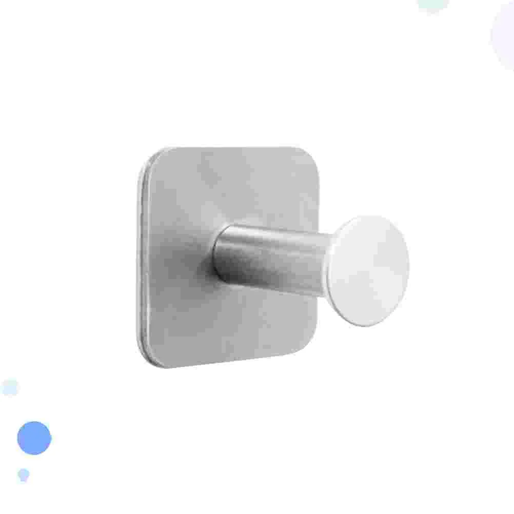 Towel Hooks Adhesive Earphone Hooks Headphone Hook Headset Hook Under Desk Headphone Holder Under Desk Small Sticky Hooks
Towel Hooks Adhesive Earphone Hooks Headphone Hook Headset Hook Under Desk Headphone Holder Under Desk Small Sticky Hooks