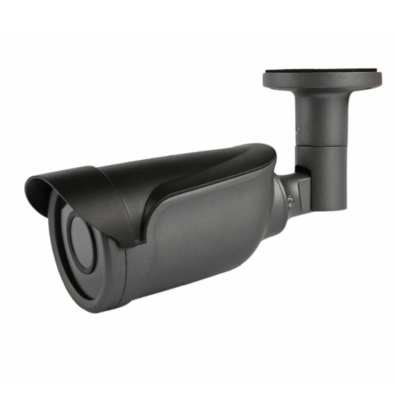 Крышка видеокамеры охраны CCTV камеры видеонаблюдения чехол для камеры для видеонаблюдения в виде ракушки Крытый CCTV аксессуары WI-FI IP66
Крышка видеокамеры охраны CCTV камеры видеонаблюдения чехол для камеры для видеонаблюдения в виде ракушки Крытый CCTV аксессуары WI-FI IP66