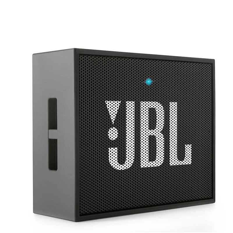 For jbl go mini sound box, portable, wireless, bluetooth, outdoor, bass sound, rechargeable battery, with microphone, 5 hours
For jbl go mini sound box, portable, wireless, bluetooth, outdoor, bass sound, rechargeable battery, with microphone, 5 hours