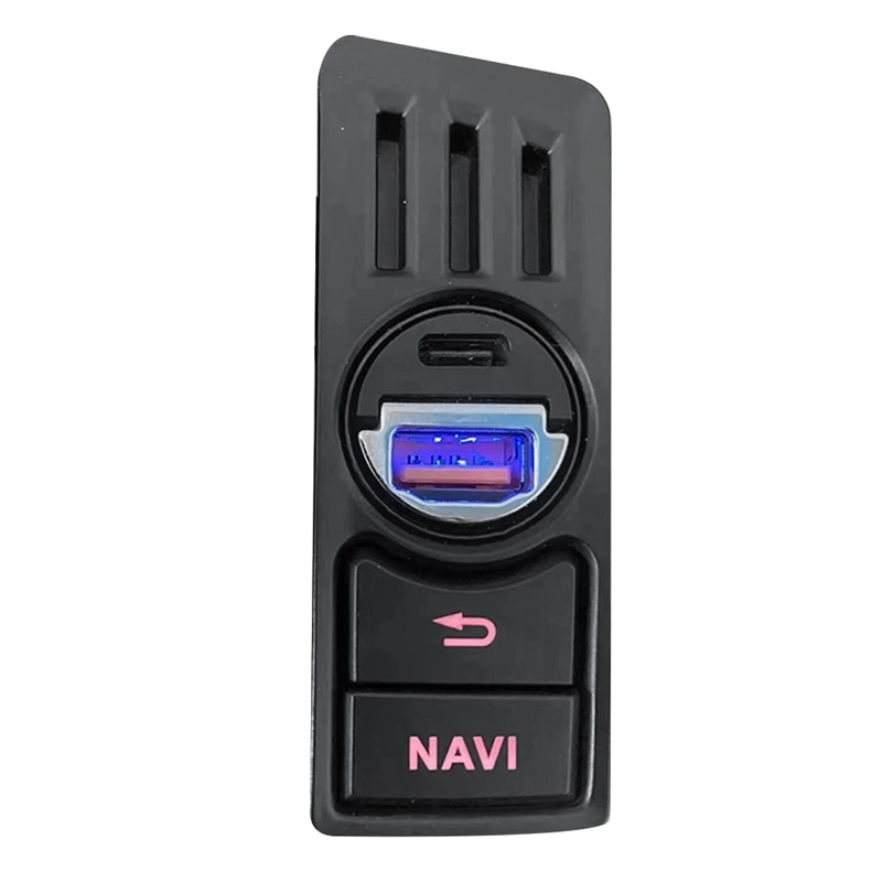 For - A4 B8 Allroad A5 2008-2016 S5 Q5 2009-2016 RS4 2013-2016 Coin Box Card Storage Slot Retrofit USB Charger
For - A4 B8 Allroad A5 2008-2016 S5 Q5 2009-2016 RS4 2013-2016 Coin Box Card Storage Slot Retrofit USB Charger