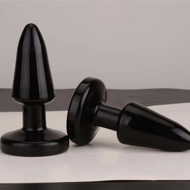 Секс-игрушки, металлическая Анальная пробка, товары для взрослых для мужчин, инструмент для фиксации анального удлинения, Анальный прибор, товары для сексофопа, вагинальные шарики, игрушки