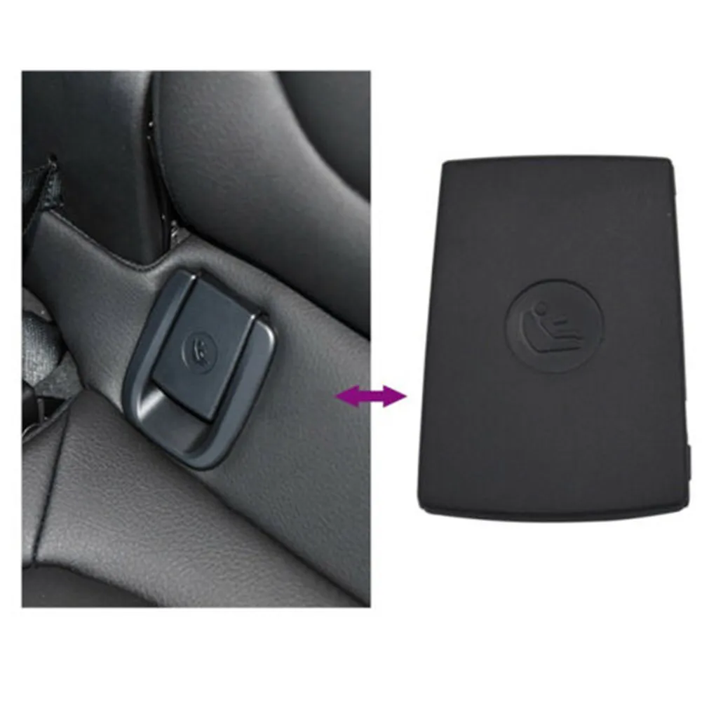 17949110 Child Seat Anchor ISOFix Cover Child Seat Cover ISOFix Cover Flap Seat Cover Flap Car Seat Accessories
17949110 Child Seat Anchor ISOFix Cover Child Seat Cover ISOFix Cover Flap Seat Cover Flap Car Seat Accessories