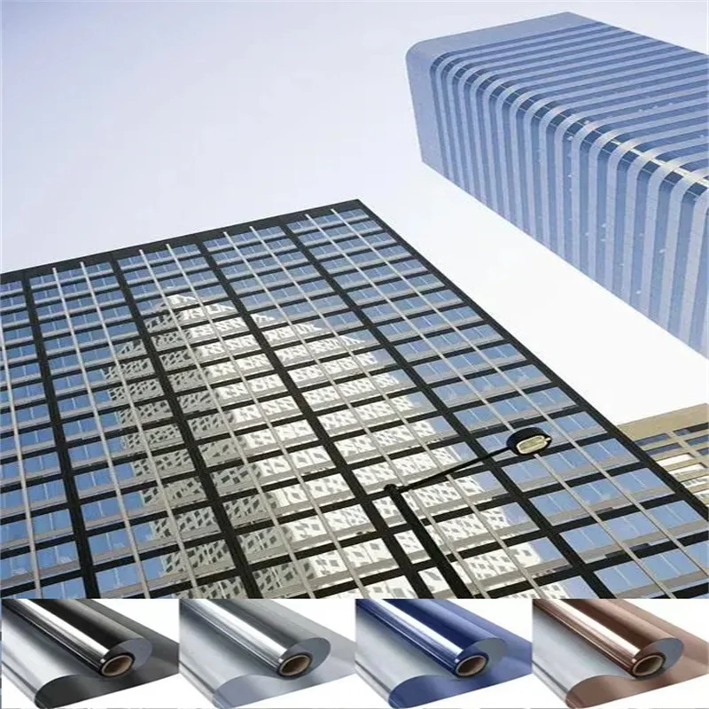Window Insulation Sheets for Windows Glasses Privacy Sticker Wall Mirror Glass Film House Sun Visor Anti Look Film Film Sticker
Window Insulation Sheets for Windows Glasses Privacy Sticker Wall Mirror Glass Film House Sun Visor Anti Look Film Film Sticker