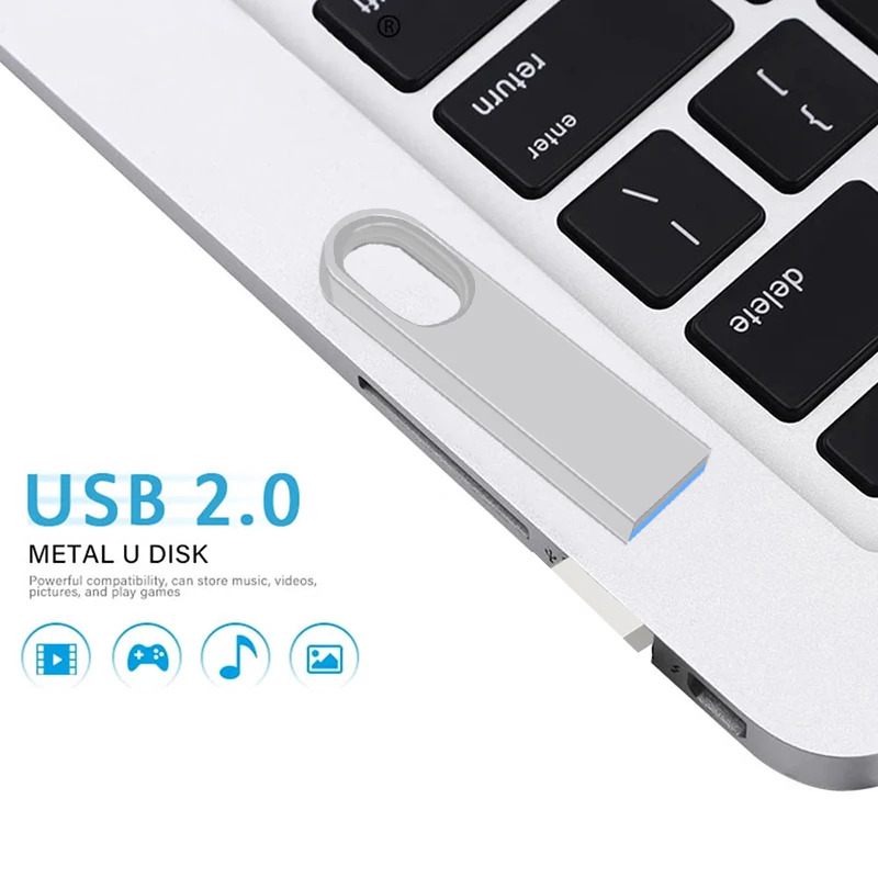 Мини-Usb флеш-накопитель cle usb на 2 ТБ, 1 ТБ, флеш-накопитель на 512 ГБ, 256 ГБ, 128 ГБ, 64 ГБ, 32 ГБ для компьютера, телевизора, автомобиля с стереодинамиком
Мини-Usb флеш-накопитель cle usb на 2 ТБ, 1 ТБ, флеш-накопитель на 512 ГБ, 256 ГБ, 128 ГБ, 64 ГБ, 32 ГБ для компьютера, телевизора, автомобиля с стереодинамиком