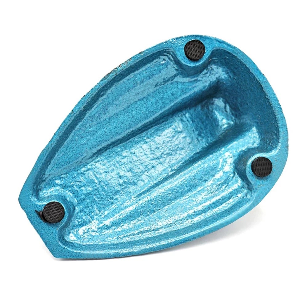 Universal Micrometer Base Bracket Angle Adjustable Metal Holder Stand Rubber Lines Jaws Woodworking Analysis Instruments Parts
Universal Micrometer Base Bracket Angle Adjustable Metal Holder Stand Rubber Lines Jaws Woodworking Analysis Instruments Parts
