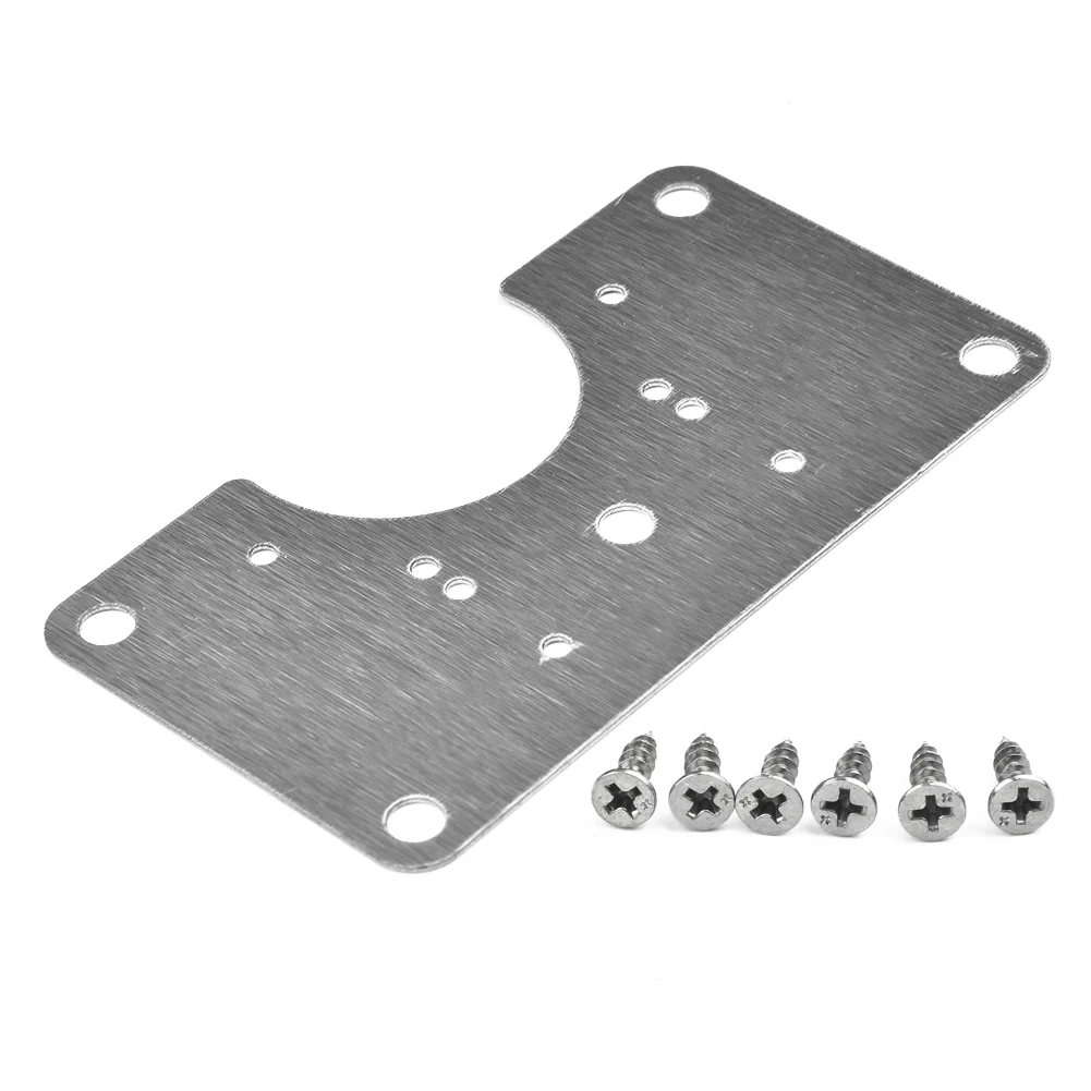 Hinge Repair Plate Screws 0.7mm Stainless Steel Hinge Fixing Plate Cabinet Door Maintenance And Installation Hinge Repair Plate
Hinge Repair Plate Screws 0.7mm Stainless Steel Hinge Fixing Plate Cabinet Door Maintenance And Installation Hinge Repair Plate