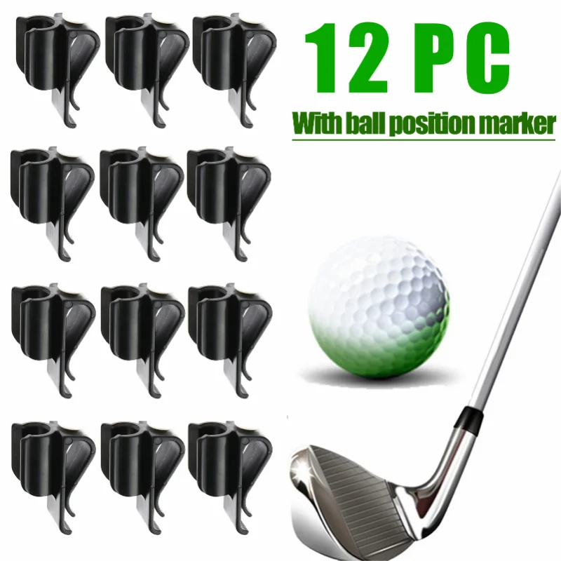 Golf putter holder golf bag clip fixed golf club spike training AIDS golf accessories outdoor sports gaming swing coach 
Golf putter holder golf bag clip fixed golf club spike training AIDS golf accessories outdoor sports gaming swing coach