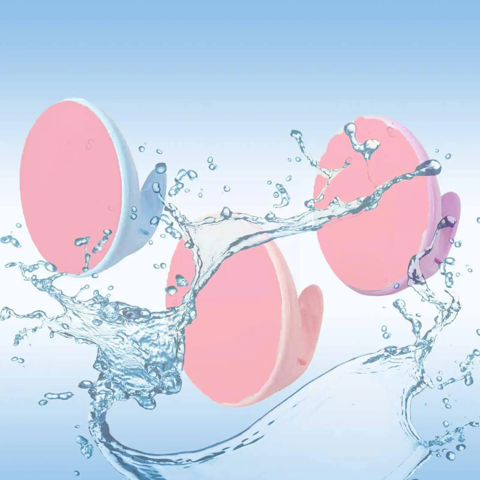 Physical Hair Removal Painless Safe Epilator Easy Cleaning Beauty Glass Not Depilation Body Removal Tool Skin Hair Reusable F7K2
Physical Hair Removal Painless Safe Epilator Easy Cleaning Beauty Glass Not Depilation Body Removal Tool Skin Hair Reusable F7K2