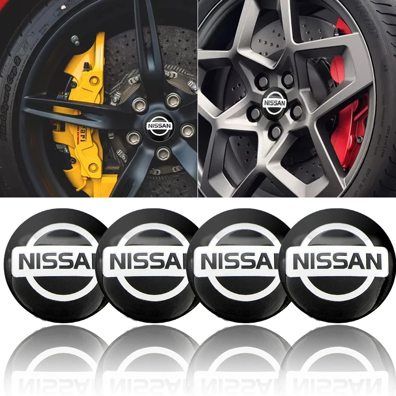 4pcs Car Wheel Center Hub Cap Badge Logo Emblem Tires Cover Sticker For Nissan Qashqai X J10 J11 Trail Tiida Teana Juke X-trail
4pcs Car Wheel Center Hub Cap Badge Logo Emblem Tires Cover Sticker For Nissan Qashqai X J10 J11 Trail Tiida Teana Juke X-trail